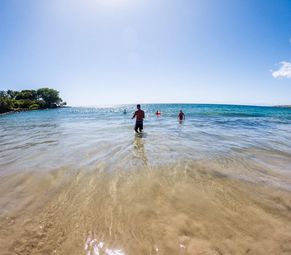 GOPR0812.jpg