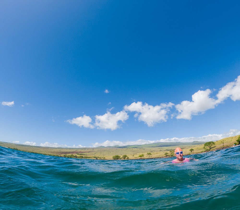 GOPR0824.jpg