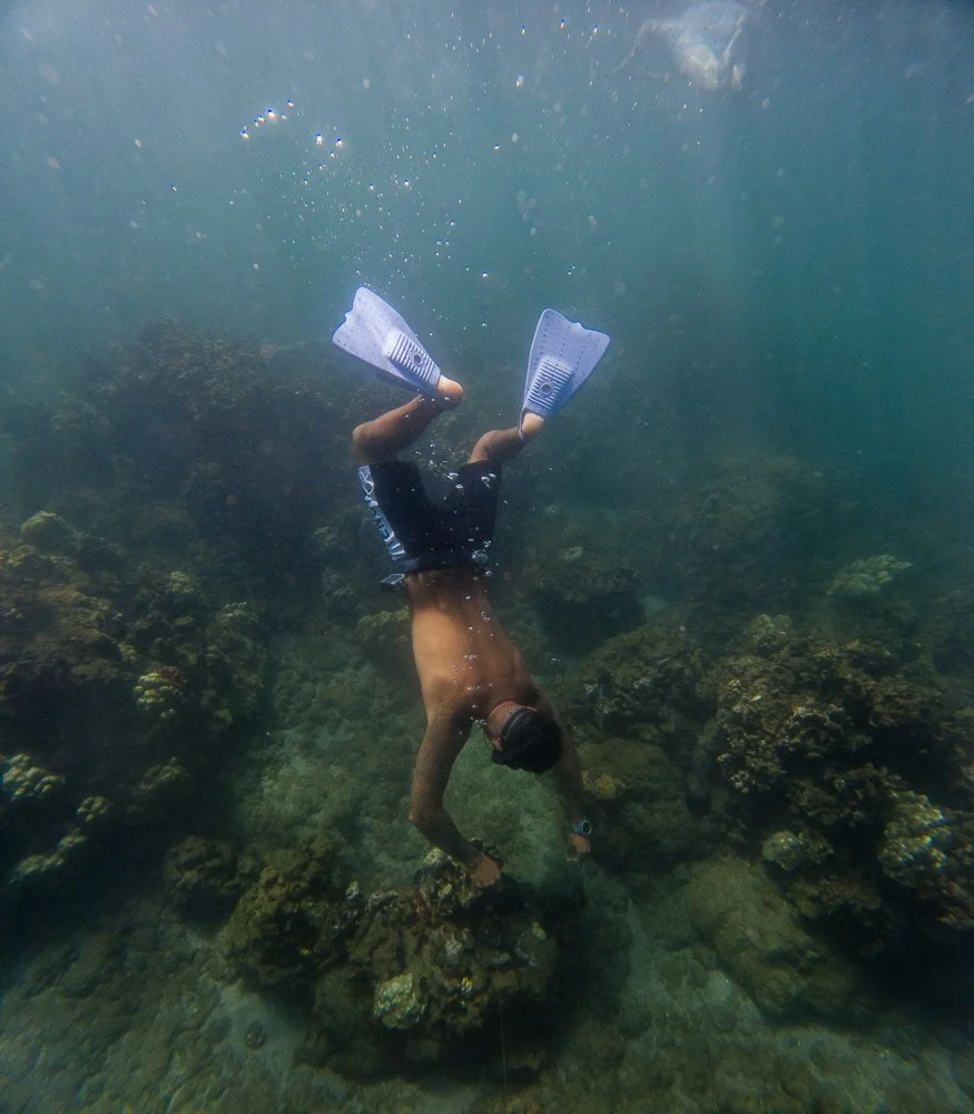 GOPR0829.jpg