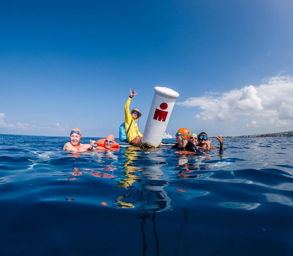 GOPR0931.jpg