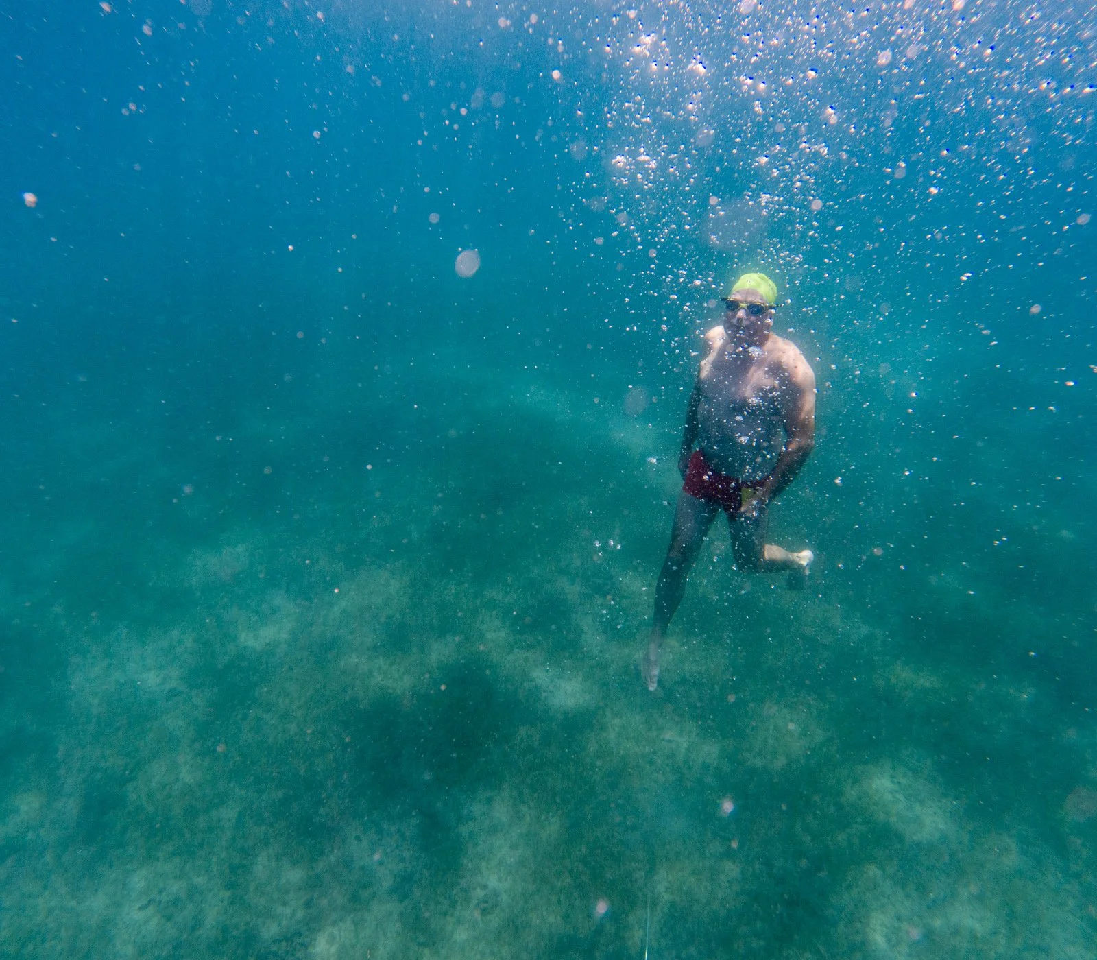 GOPR1048.jpg