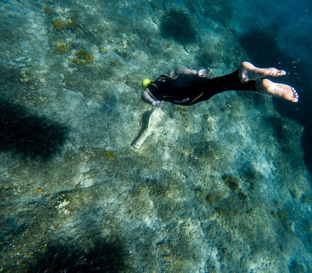 GOPR1141.jpg