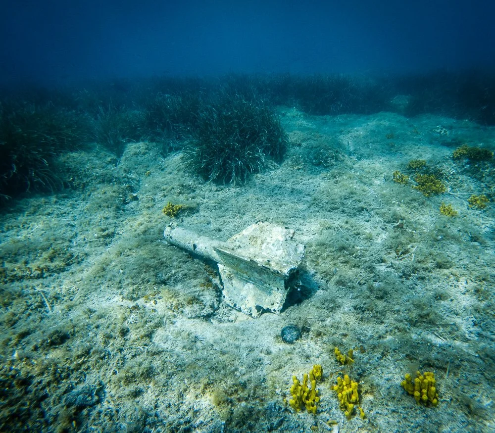 GOPR1146.jpg