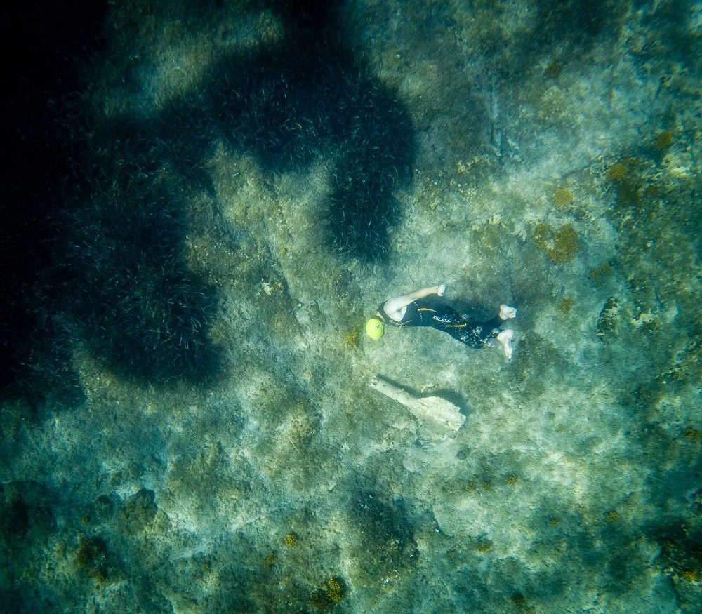 GOPR1149.jpg