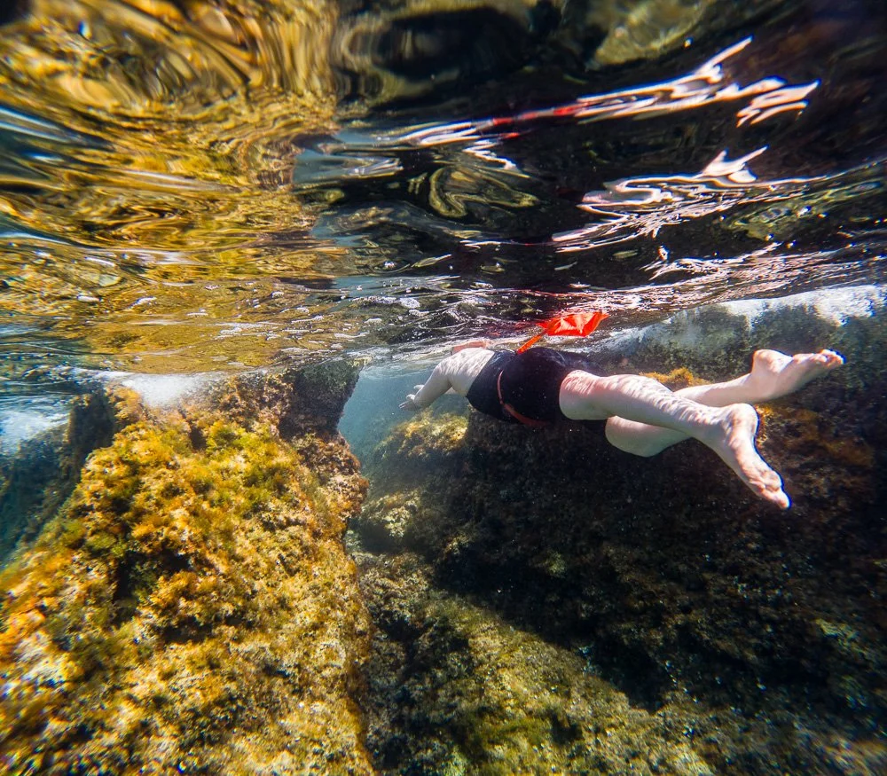 GOPR1207.jpg
