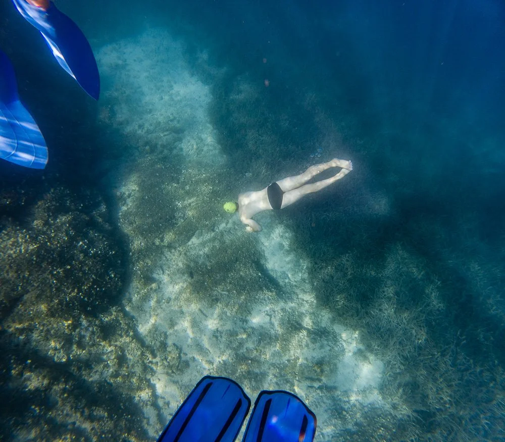GOPR1538.jpg