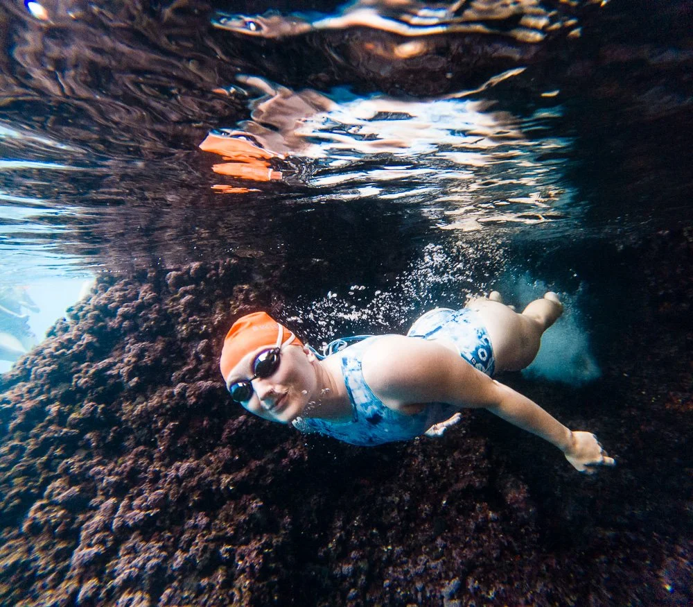 GOPR1994.jpg