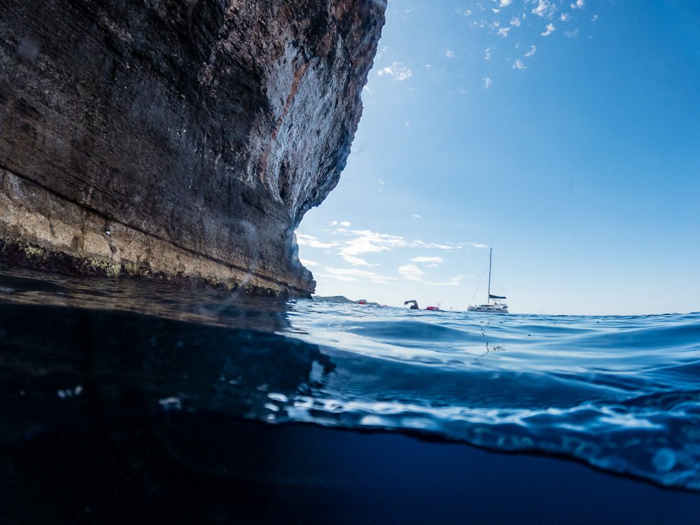 GOPR3265.jpg