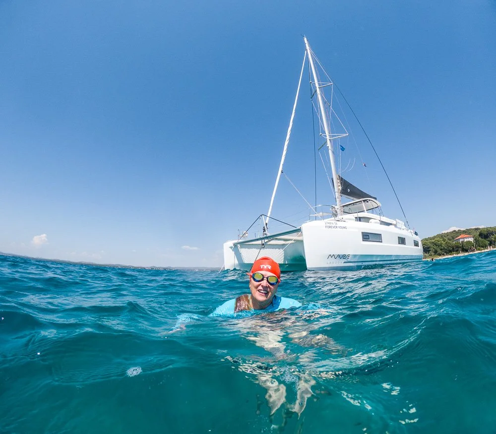 GOPR2317.jpg