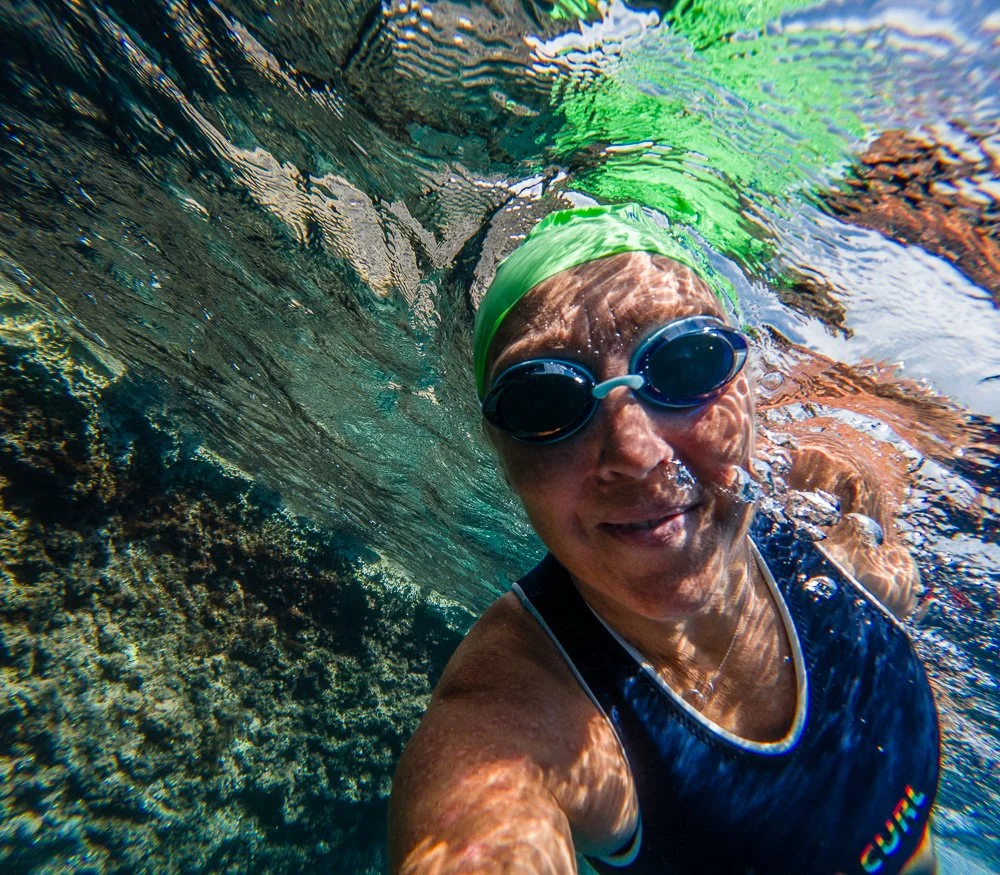 GOPR2434.jpg