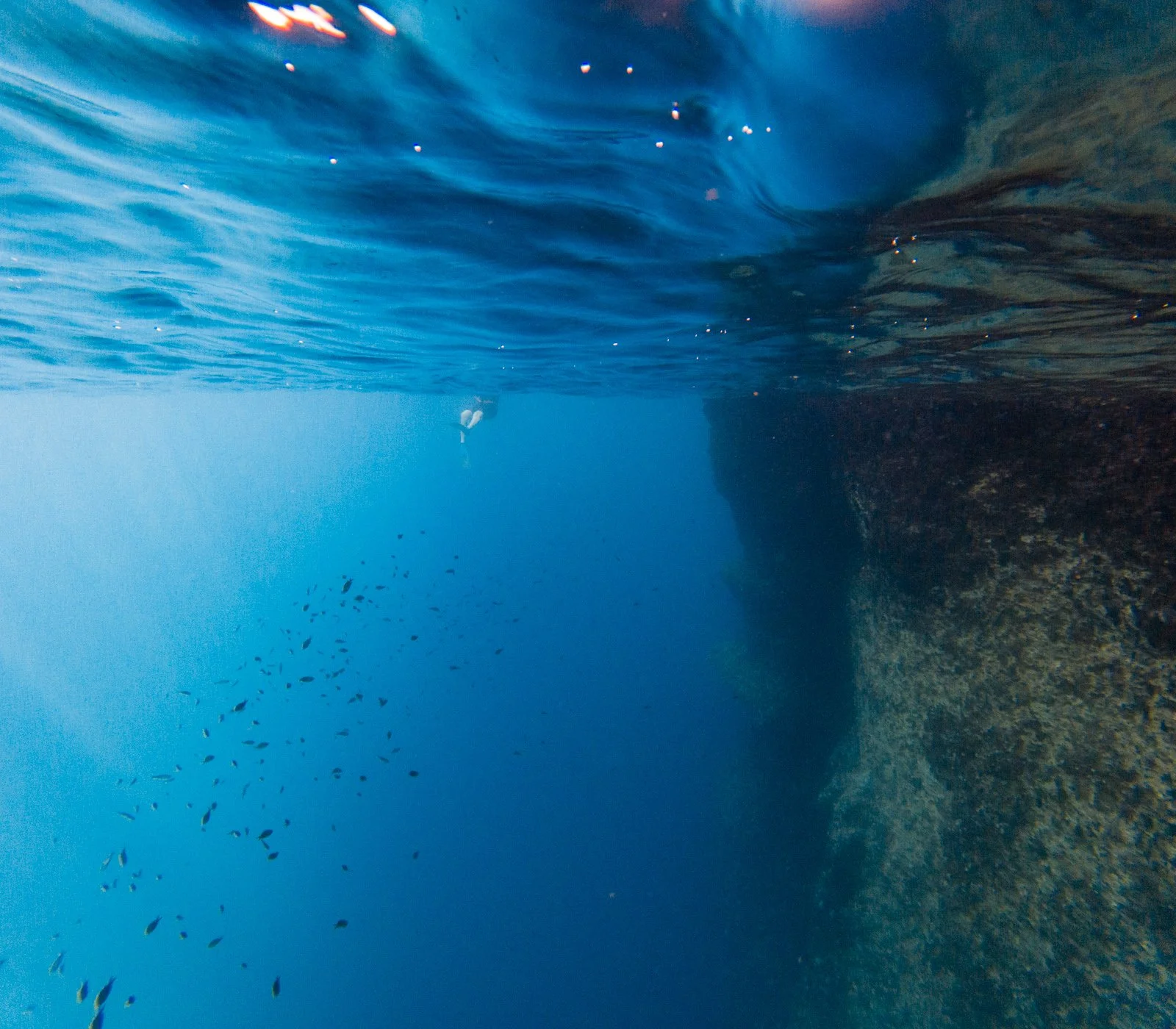GOPR2565.jpg