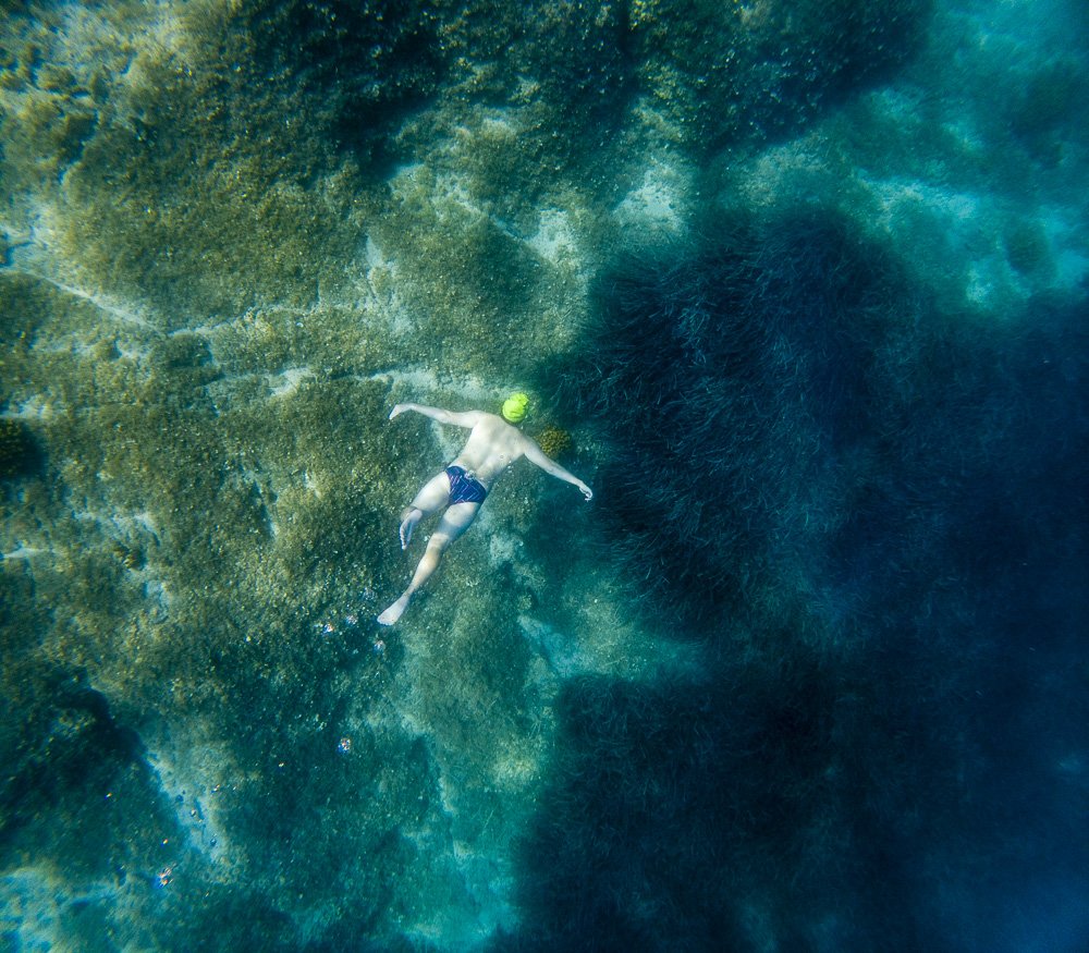 GOPR2598.jpg