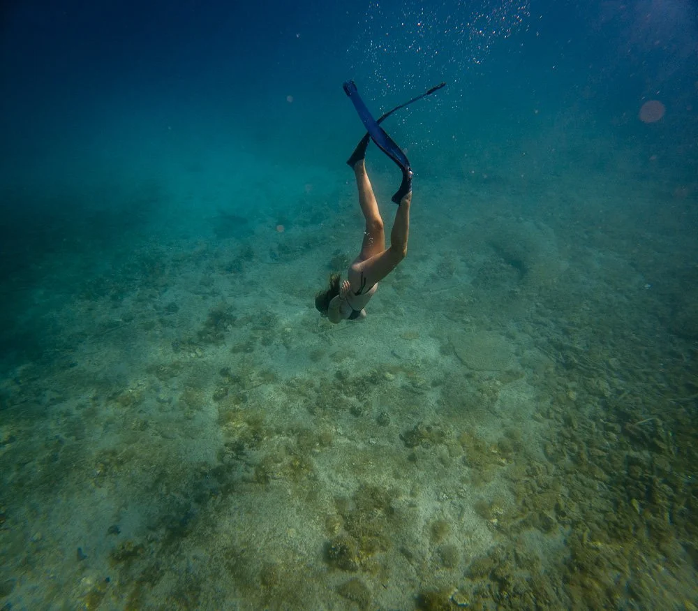 GOPR2612.jpg