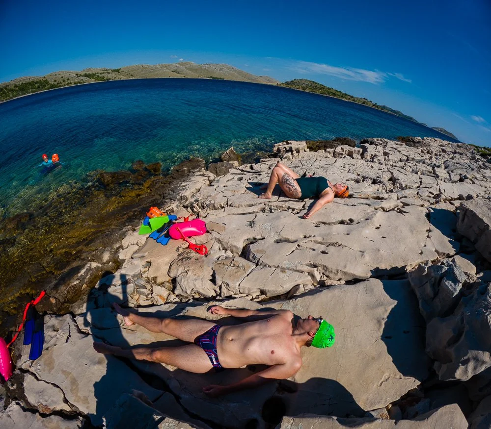 GOPR2685.jpg