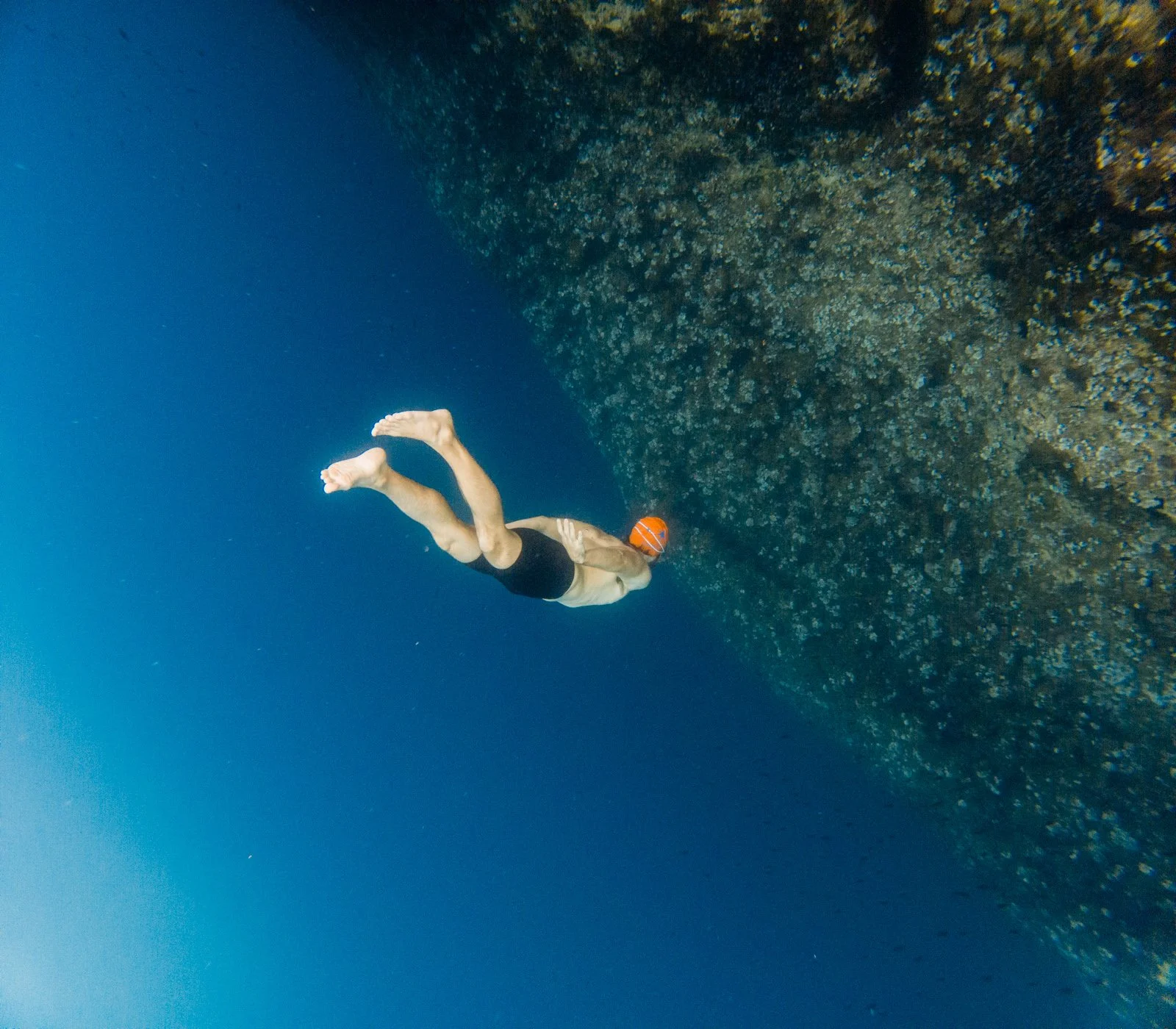 GOPR2730.jpg