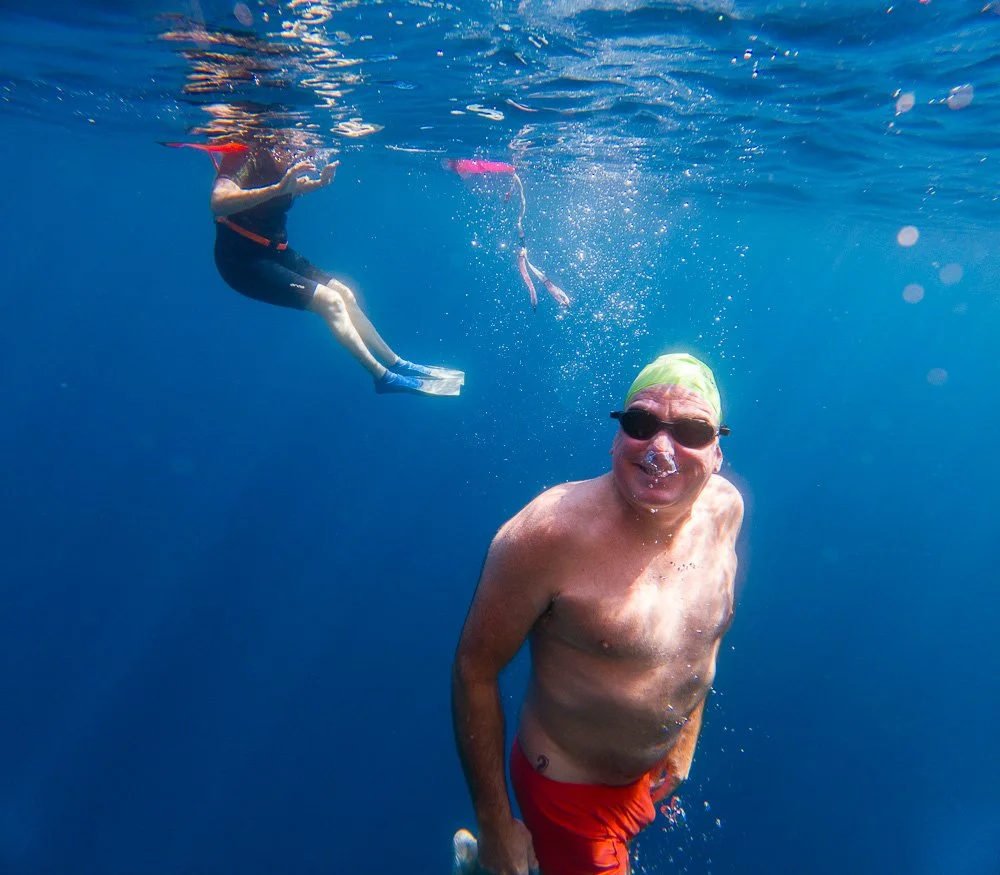 GOPR2958.jpg