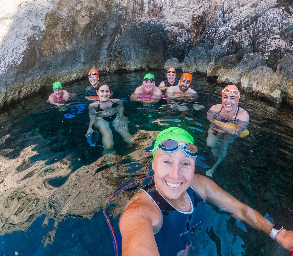 GOPR3070.jpg