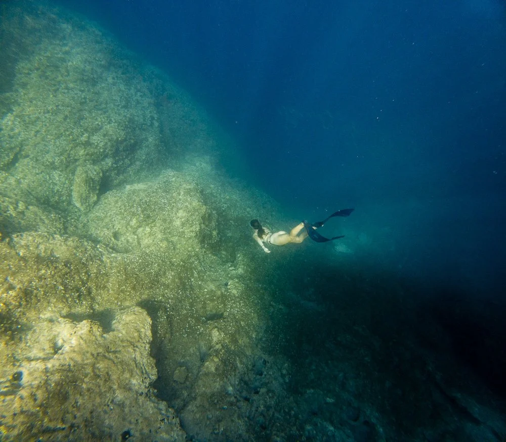 GOPR3072.jpg