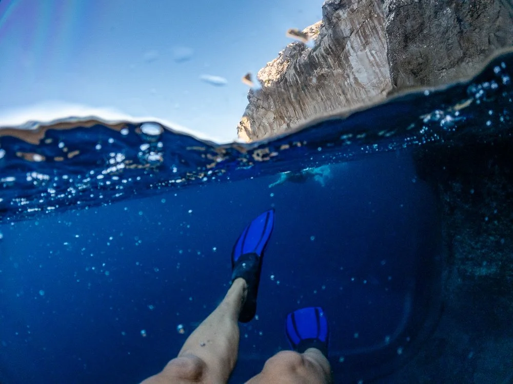 GOPR3392.jpg