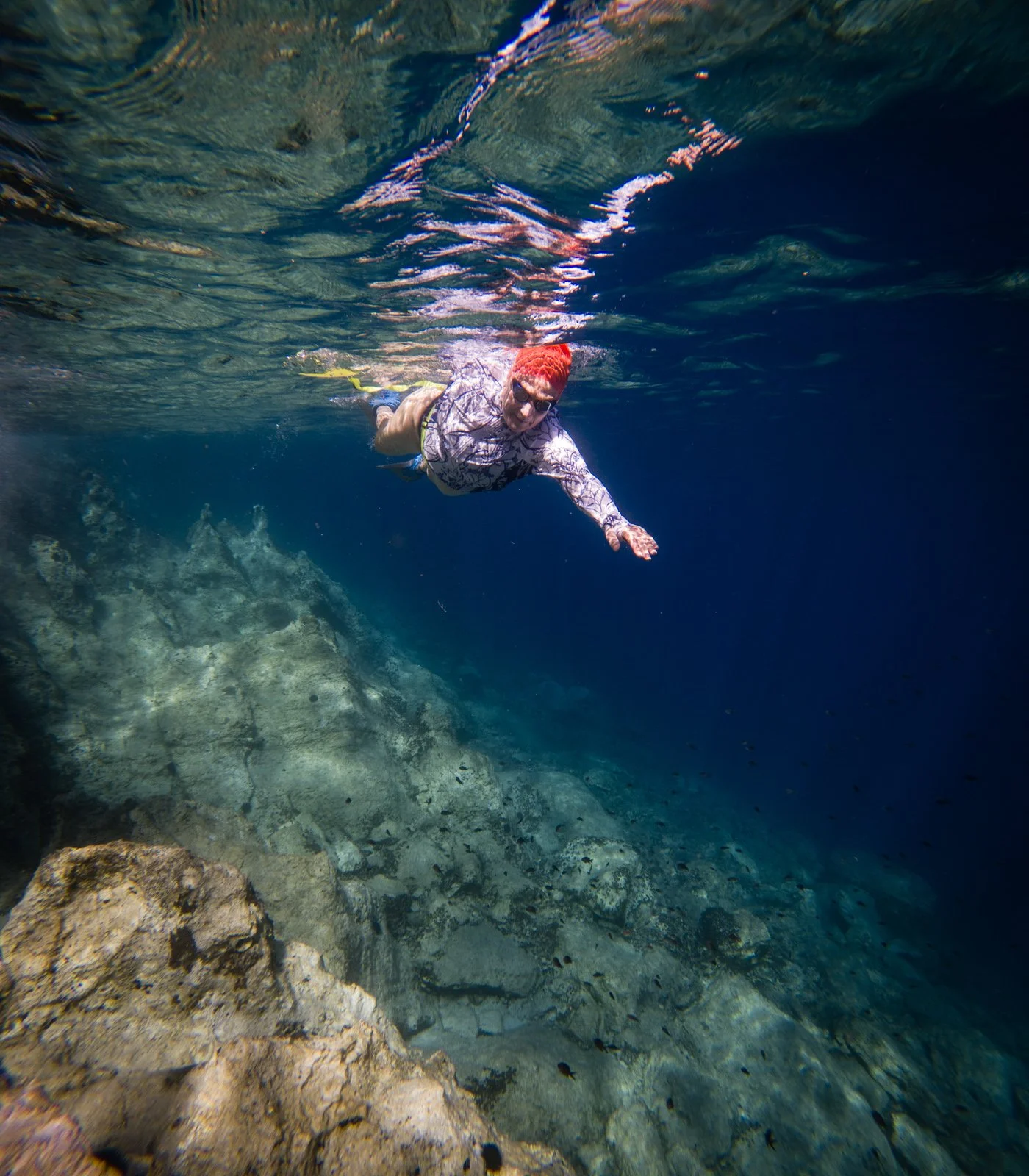 GOPR3132.jpg
