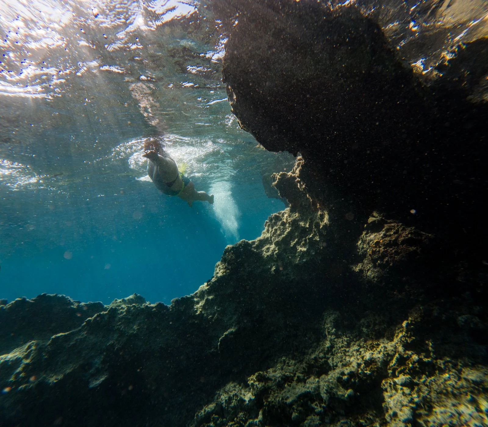 GOPR3585.jpg