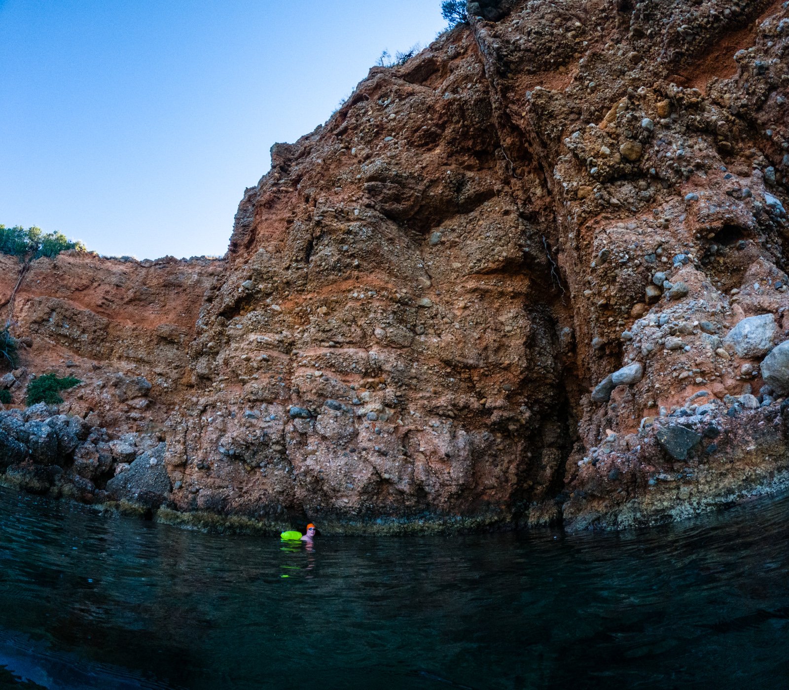 GOPR3694.jpg