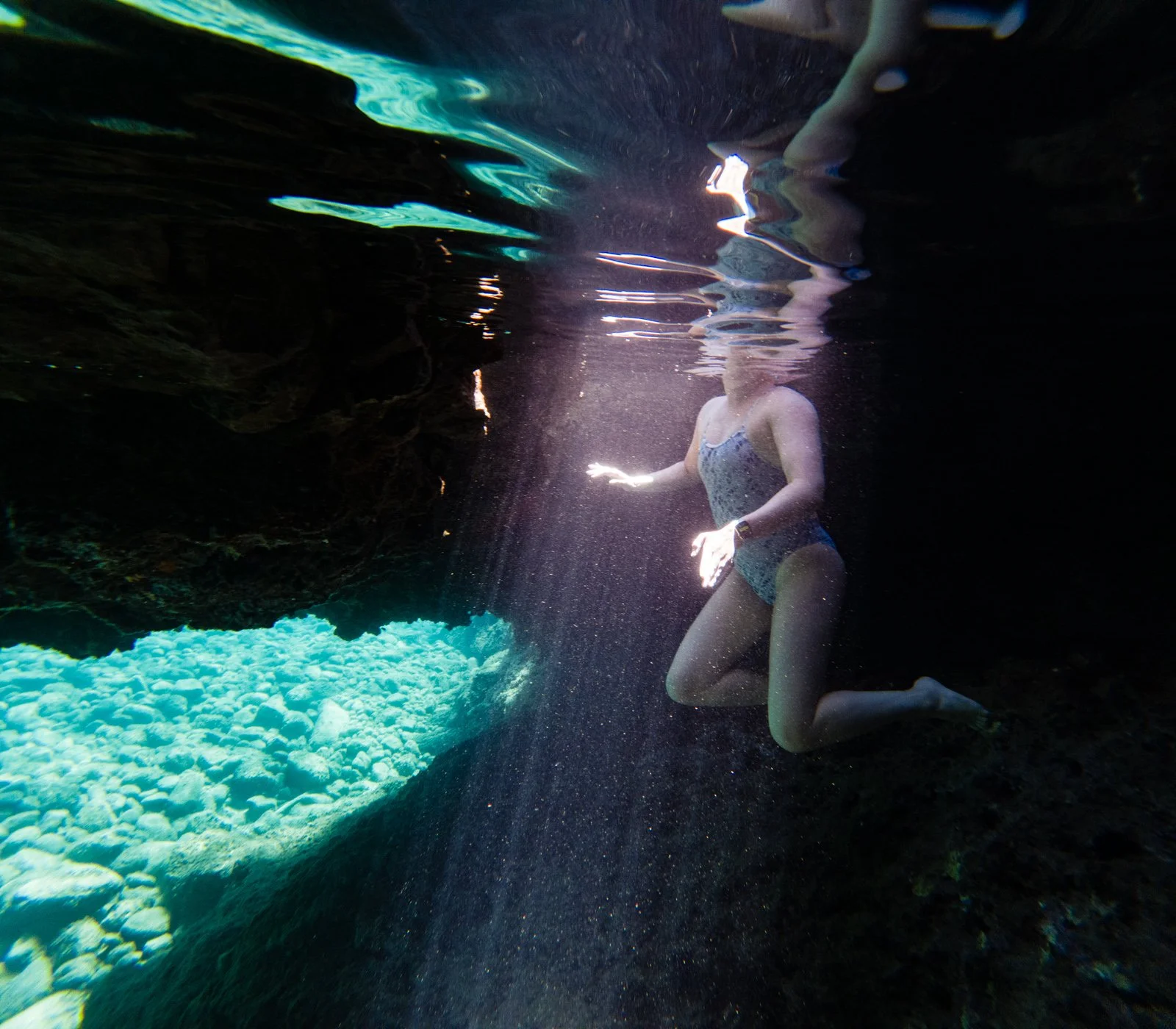 GOPR3772.jpg