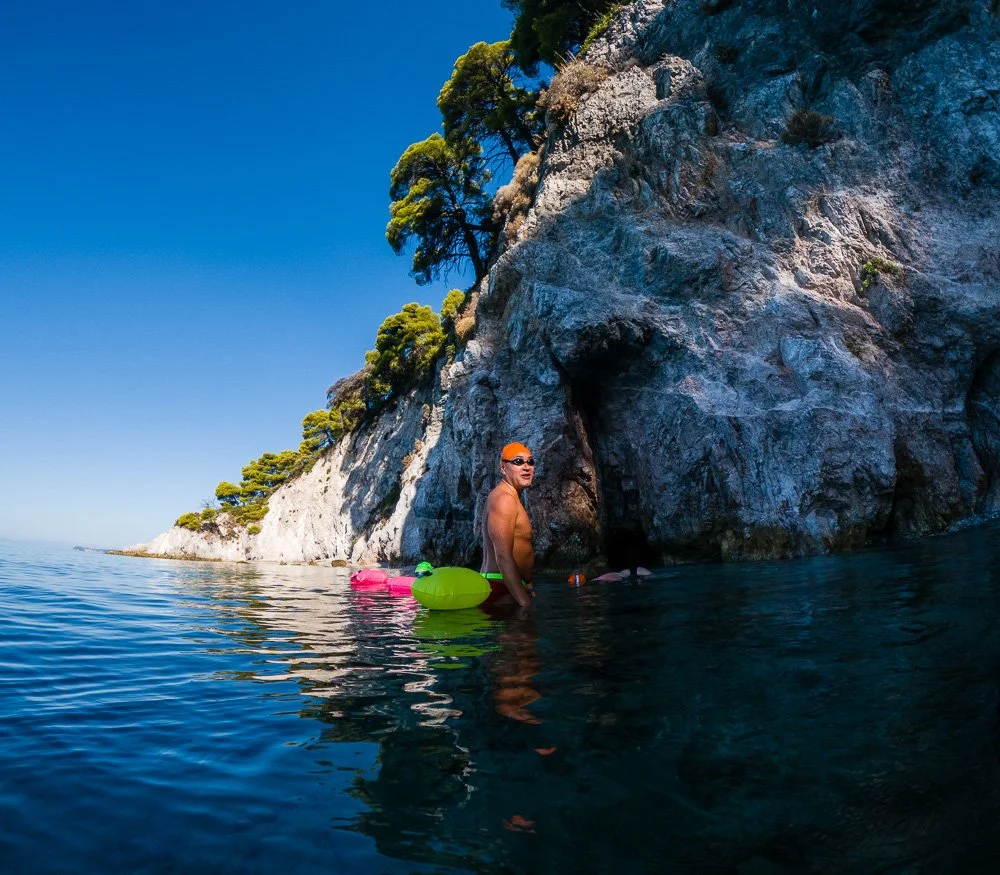 GOPR4214.jpg