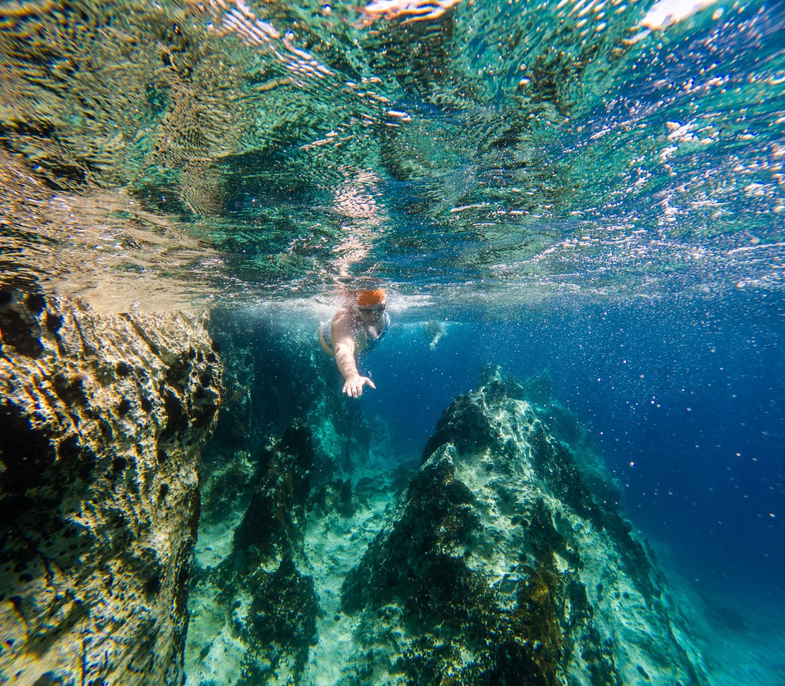 GOPR4329.jpg