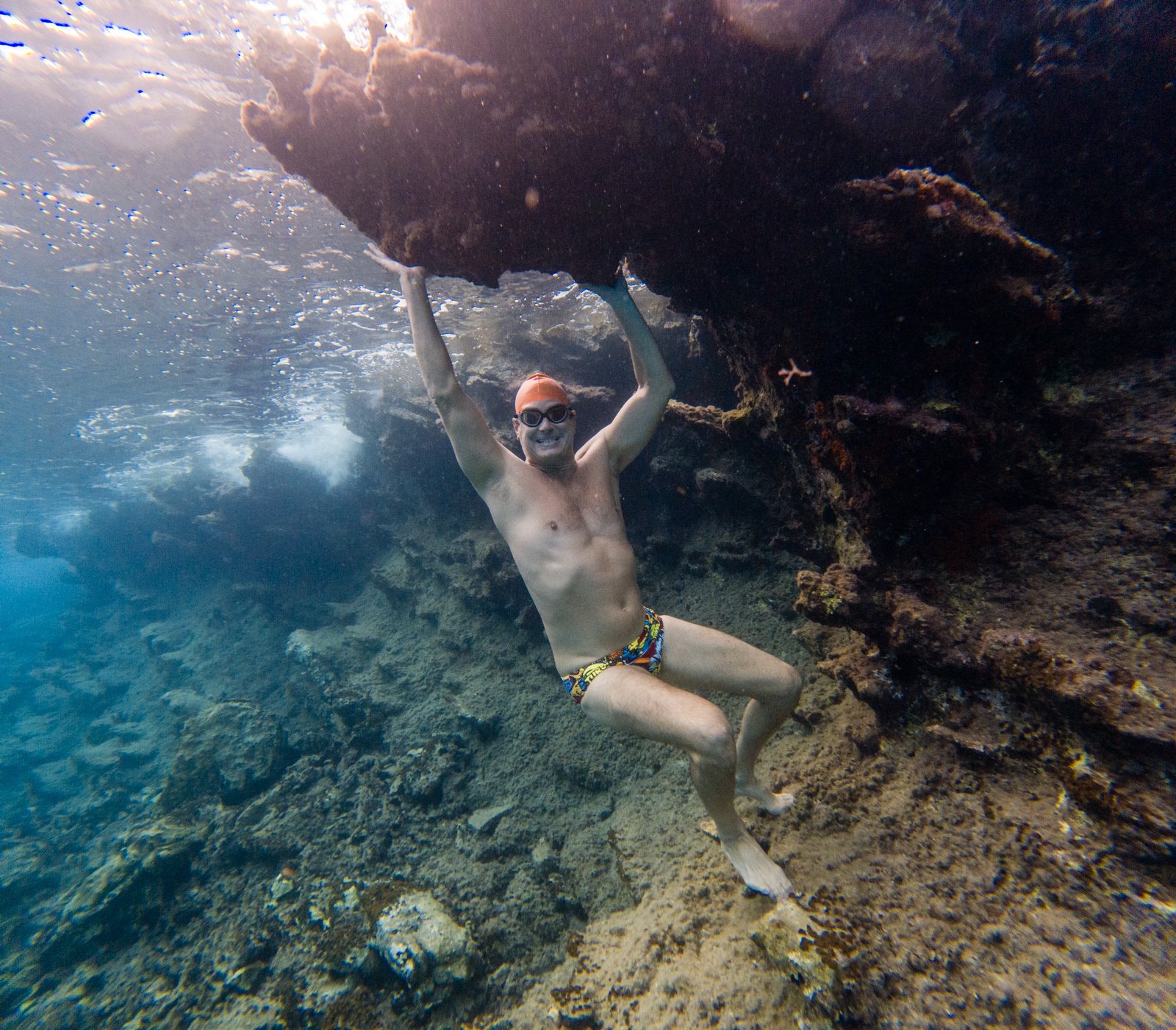 GOPR4488.jpg