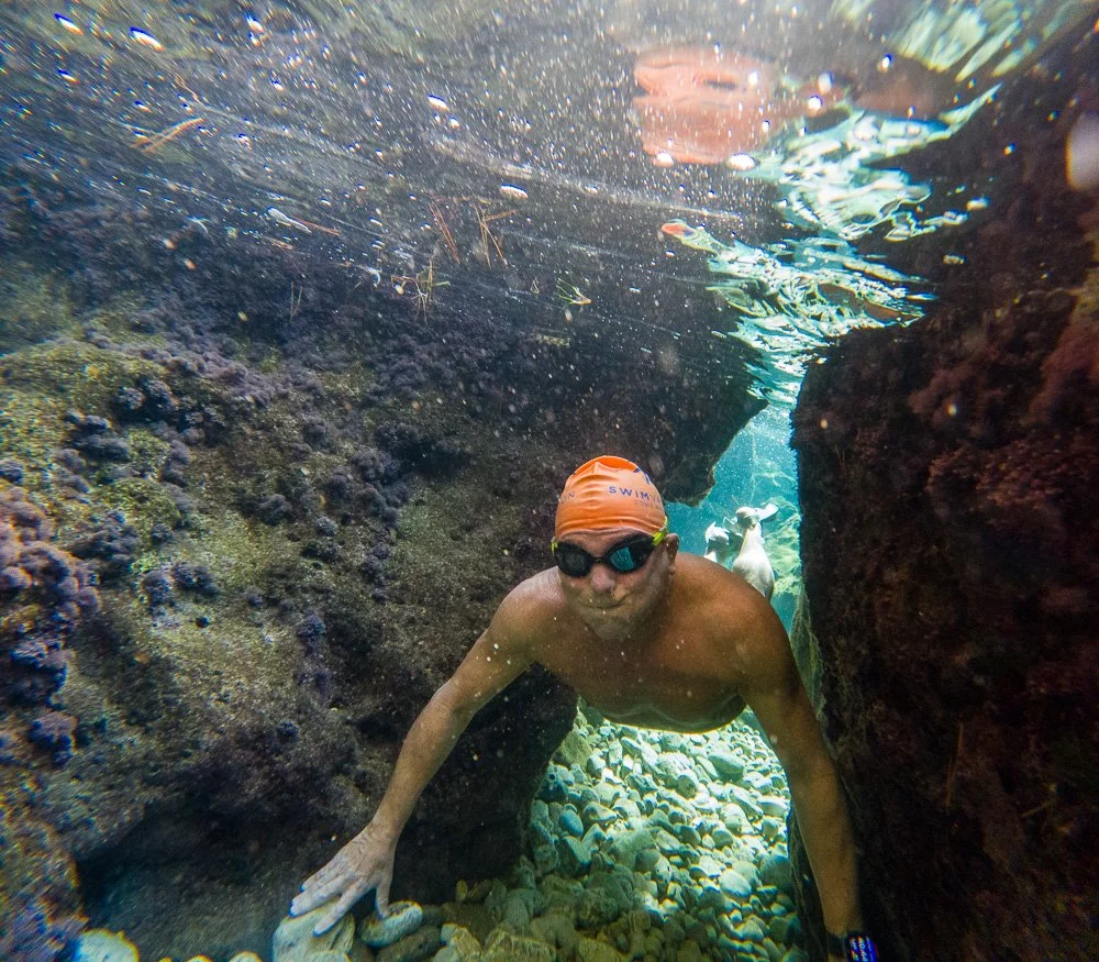 GOPR4946.jpg