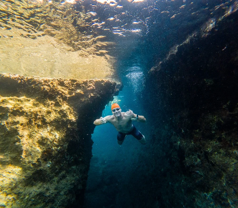 GOPR4972.jpg