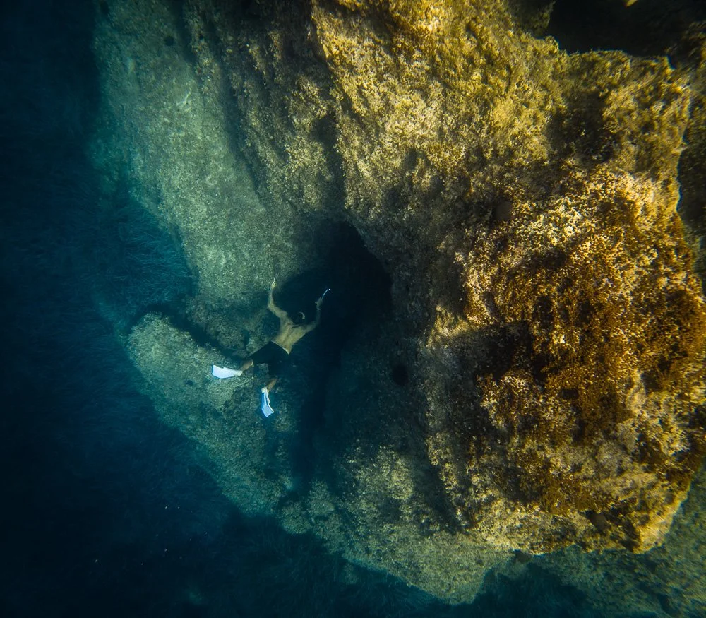 GOPR5008.jpg