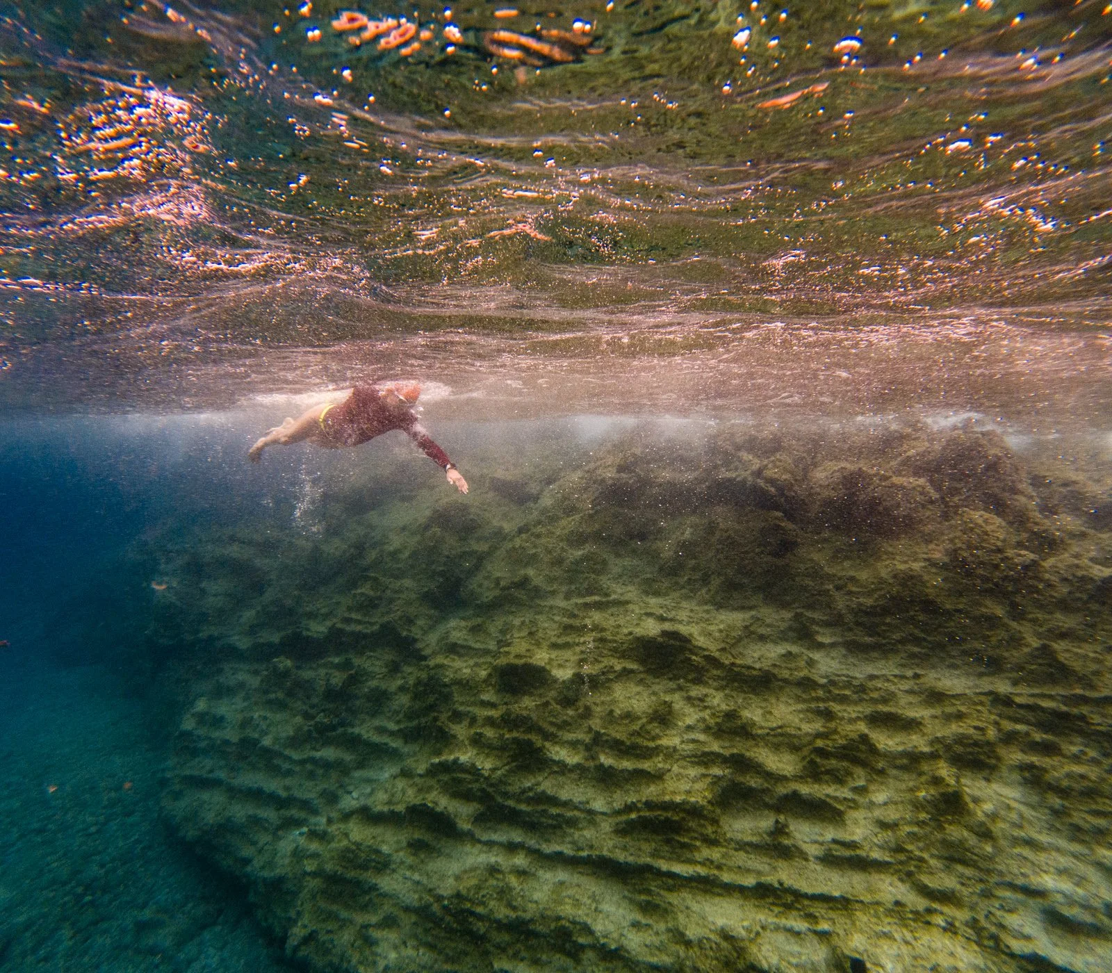 GOPR5101.jpg
