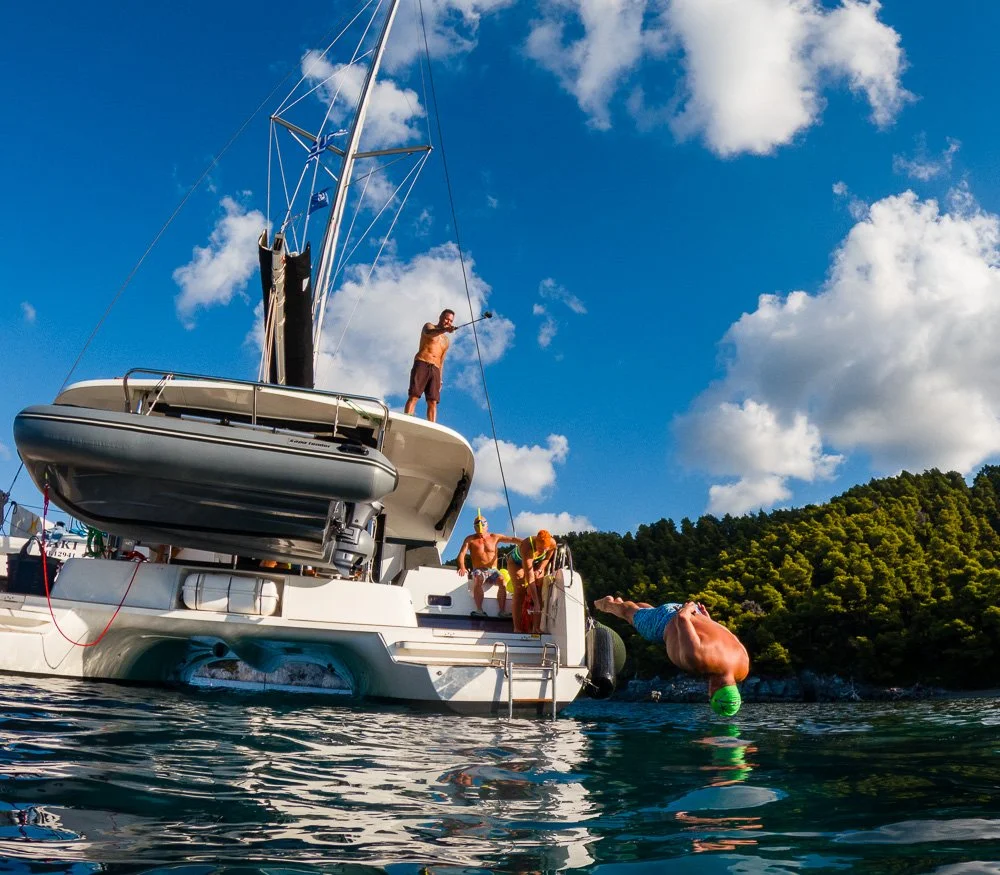 GOPR5138.jpg