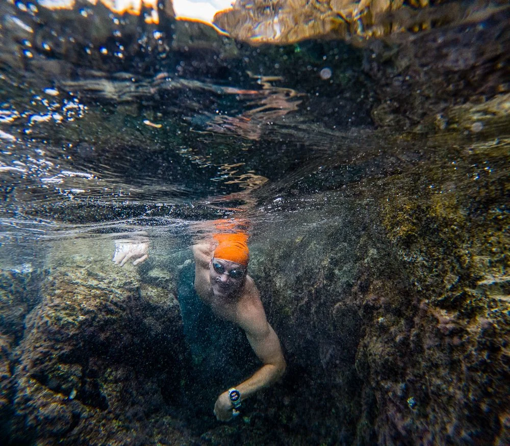 GOPR5169.jpg