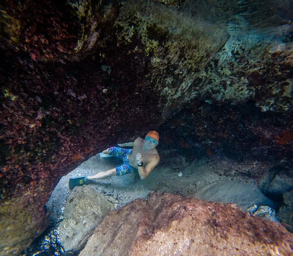 GOPR5210.jpg
