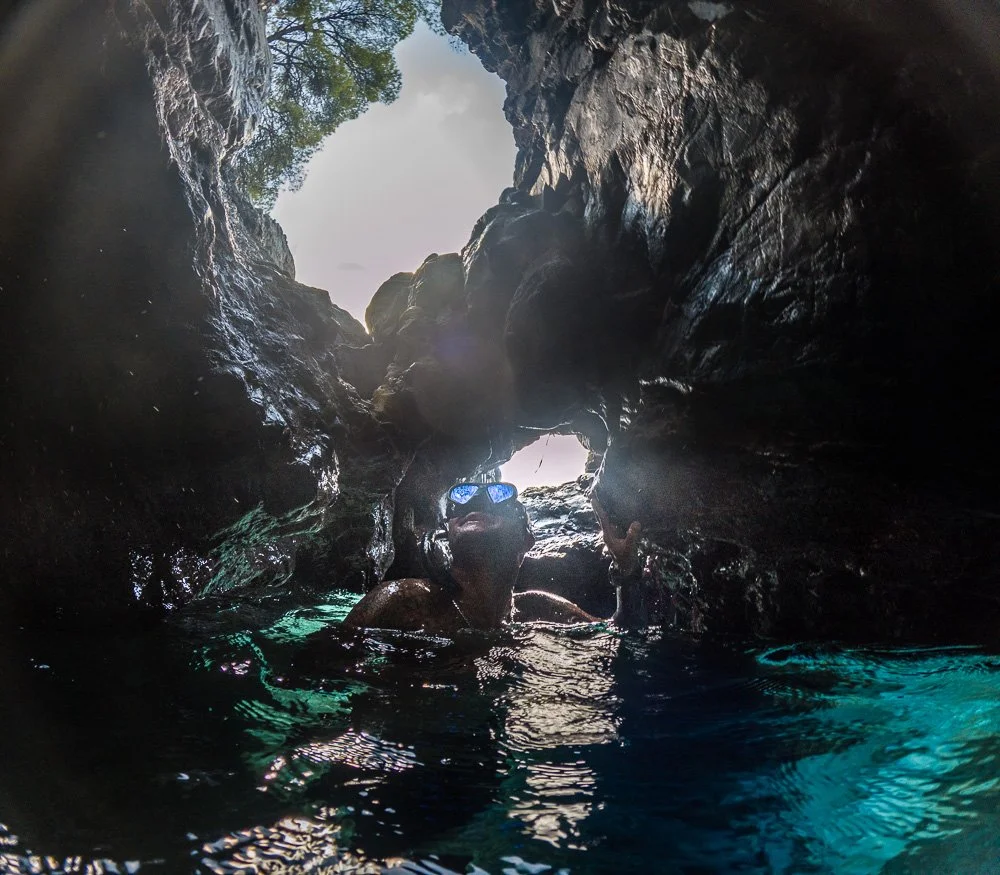 GOPR5286.jpg