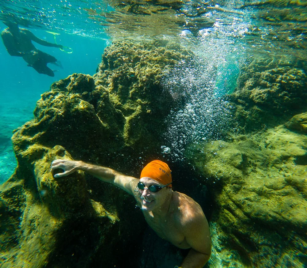 GOPR5309.jpg
