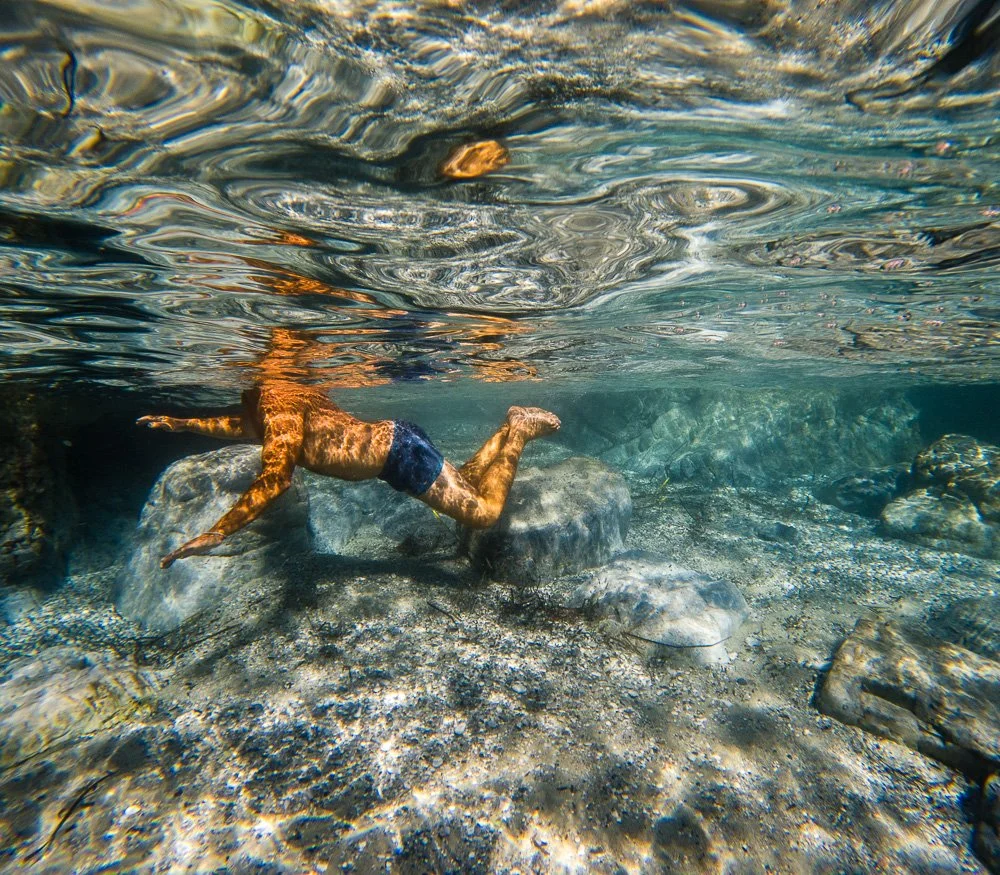 GOPR5383.jpg