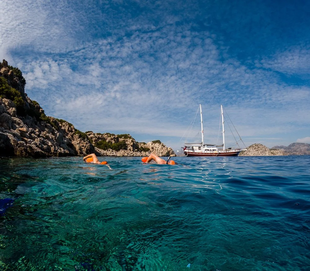 GOPR5639.jpg
