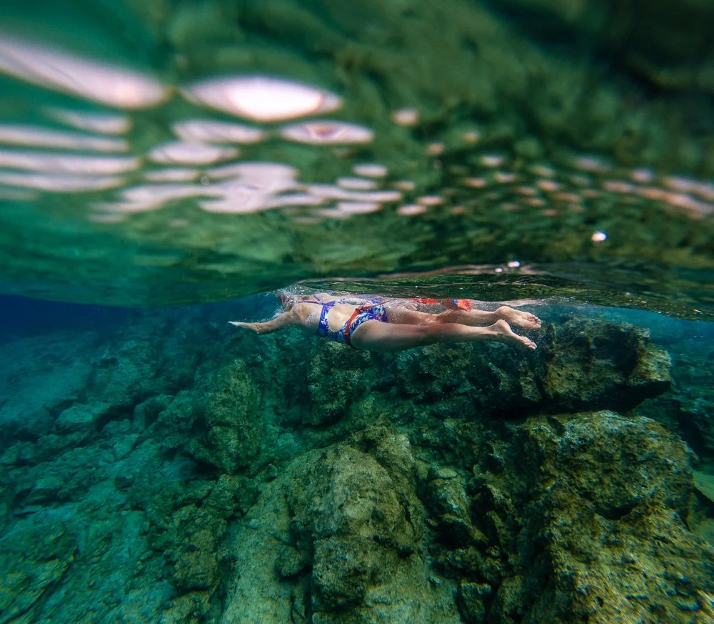 GOPR5682.jpg