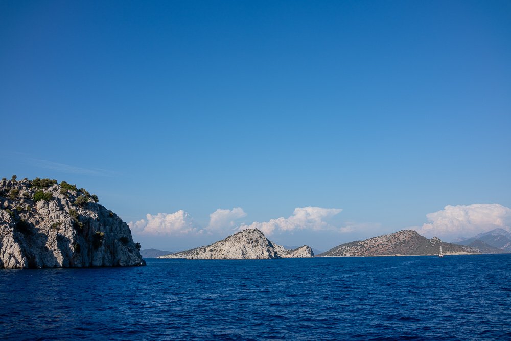 DSC08030.jpg