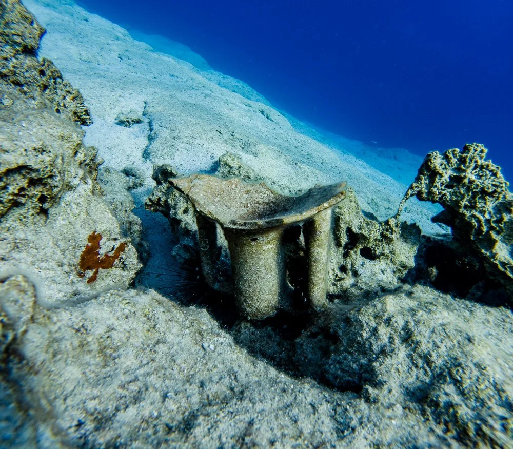GOPR5737.jpg