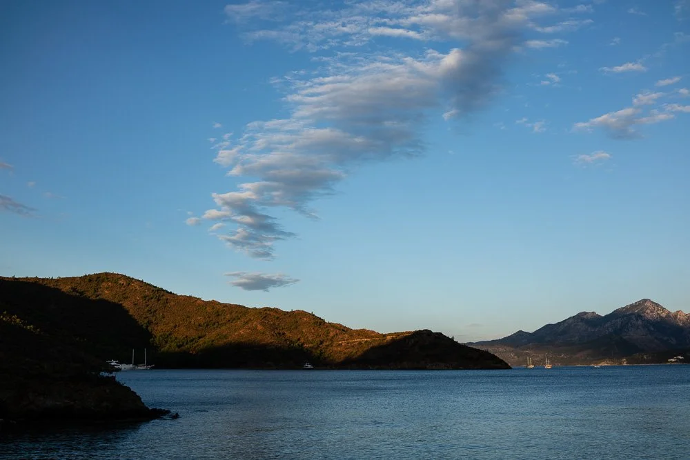 DSC08280.jpg