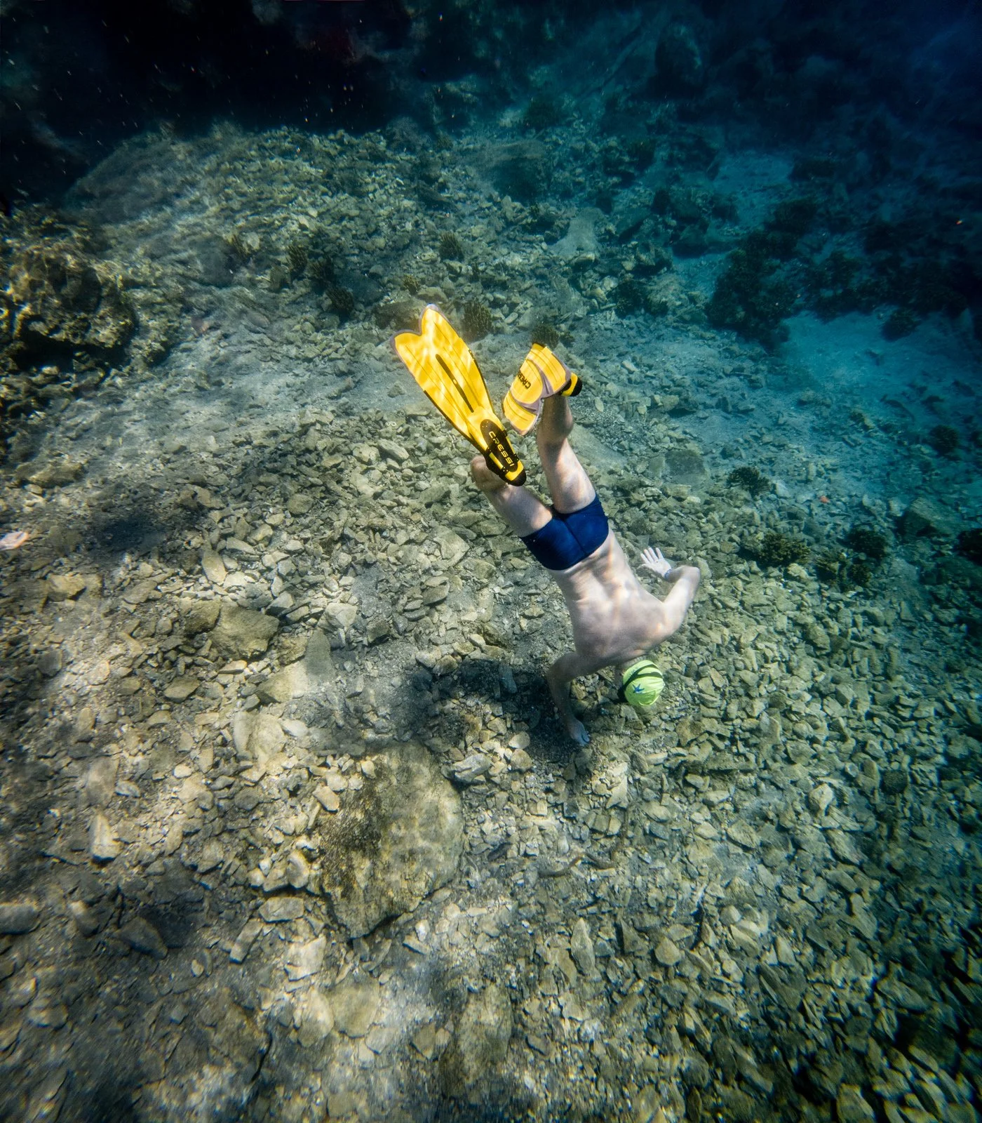 GOPR6687.jpg
