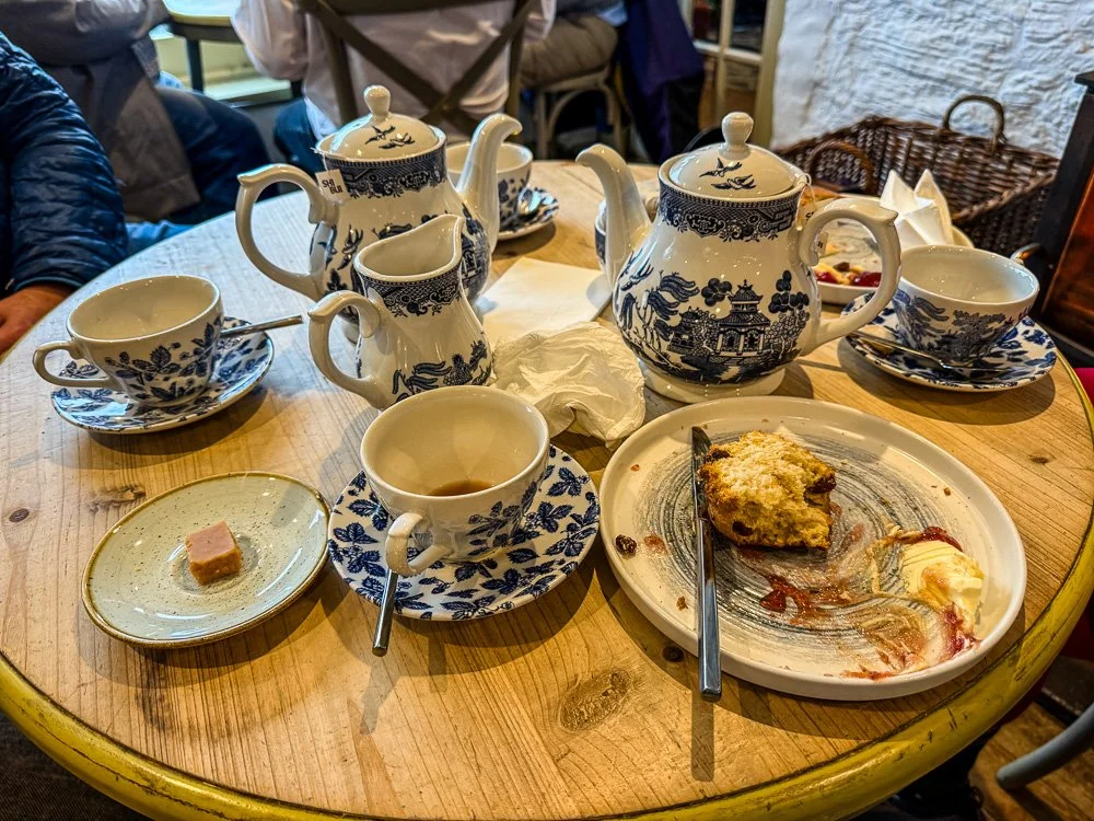 IMG_6660.jpg