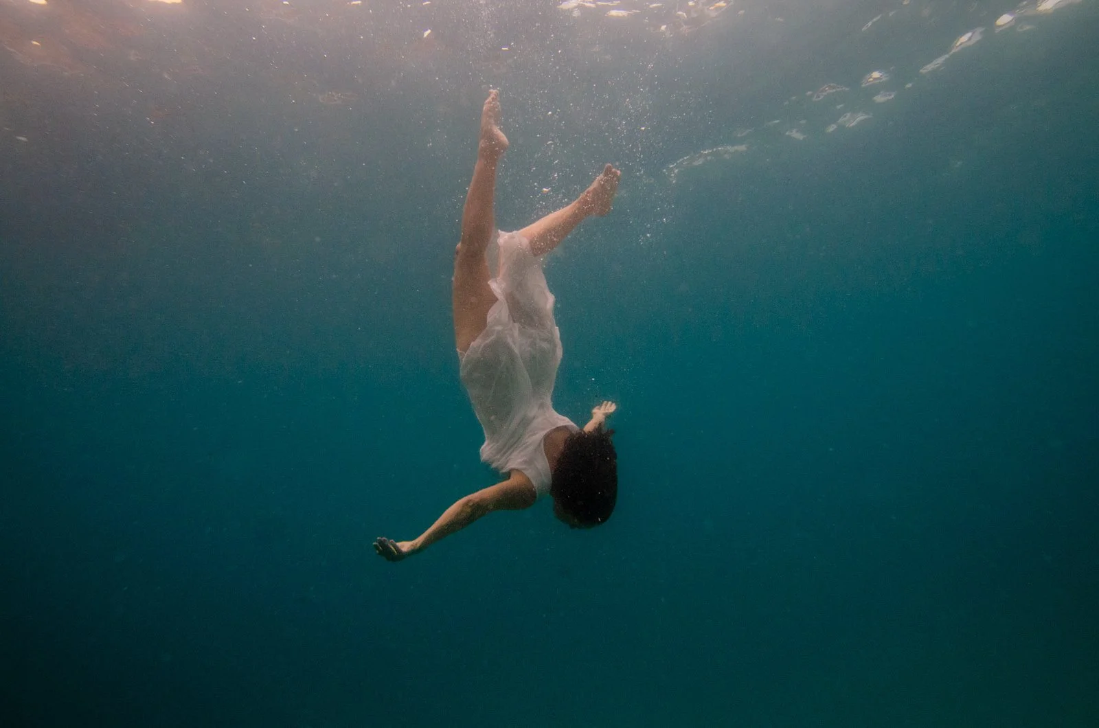 Yafa, Discount on Croatia, June 21 - 27 2026, Solo Queen Stateroom