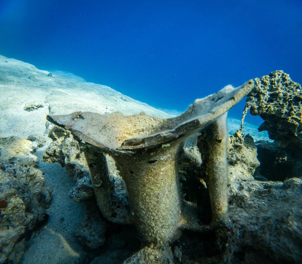 GOPR0892.jpg
