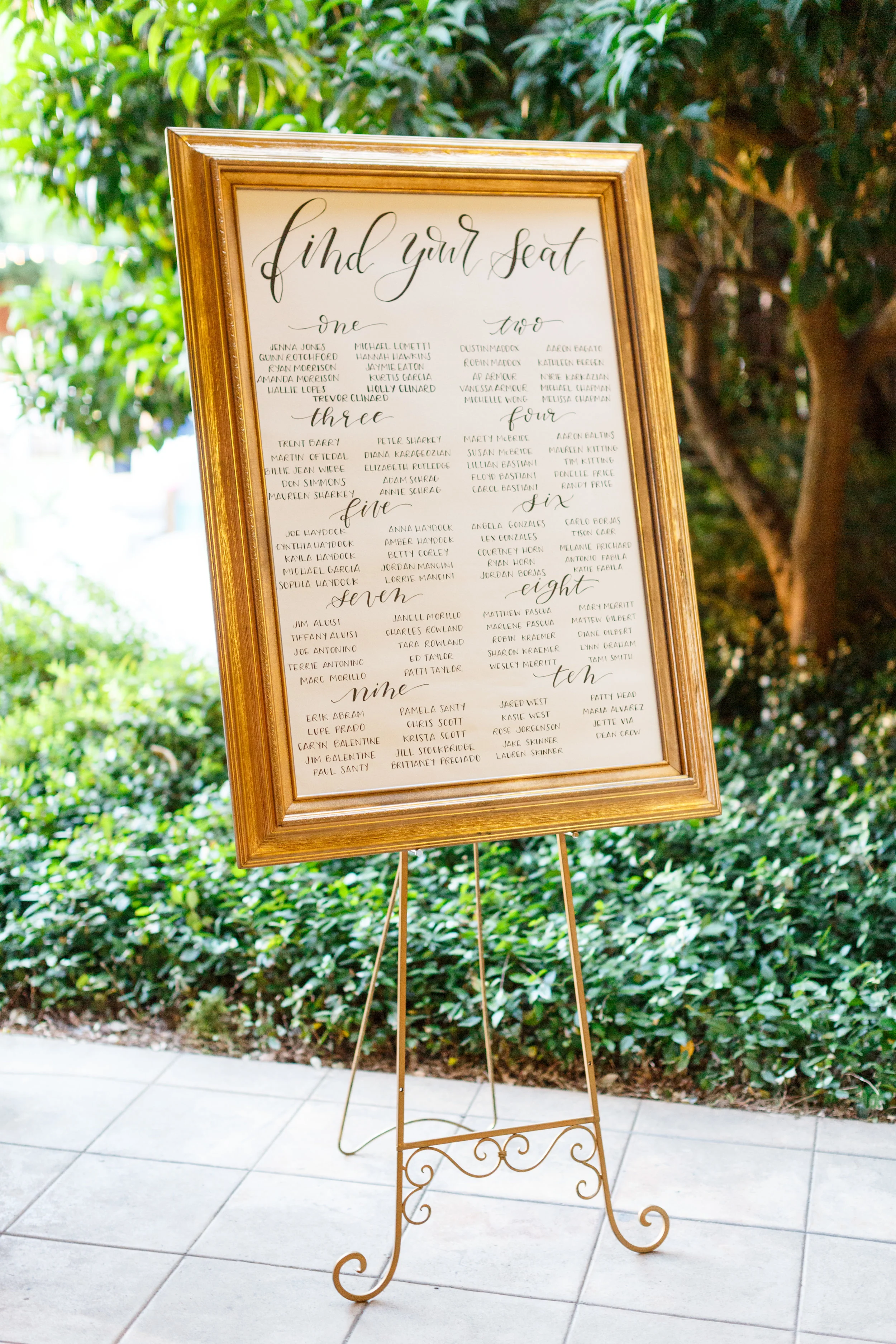 Photo by Mason & Megan Photography